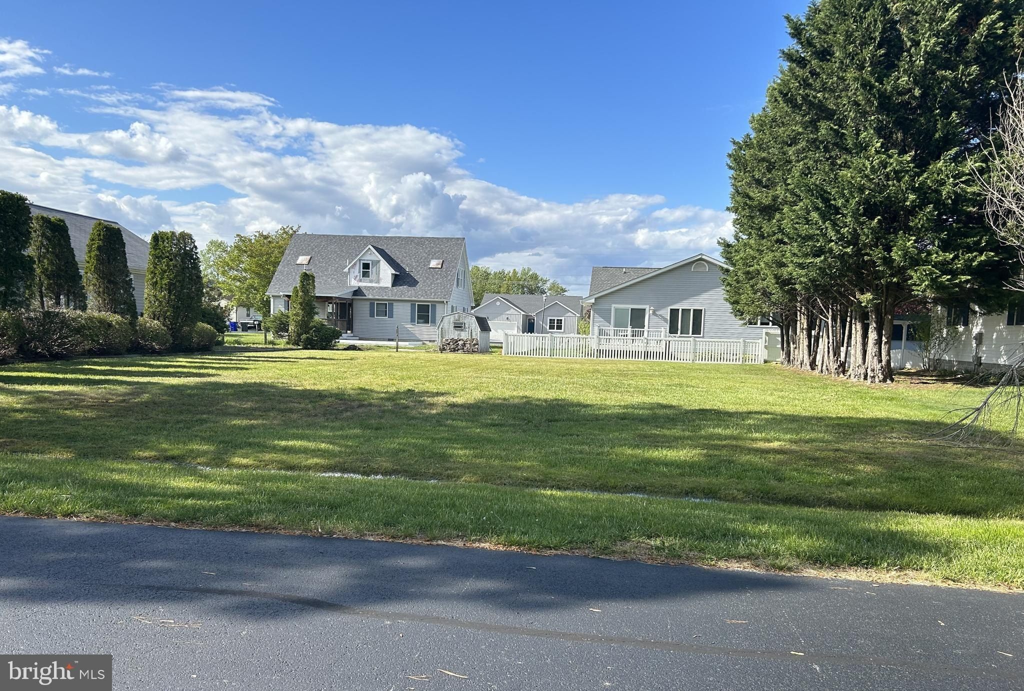 1 Hemlock. Bethany Beach, DE 19930