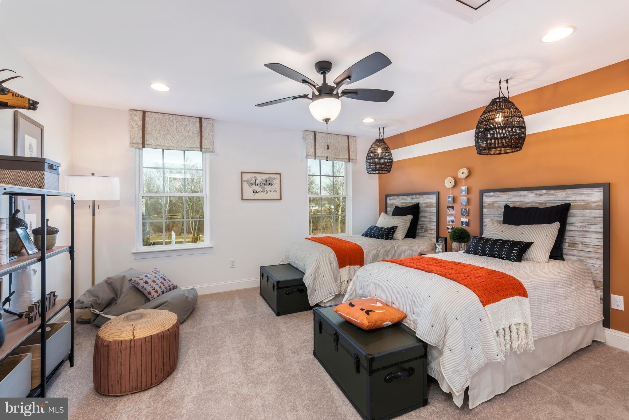 264 Baldy Ln. Middletown, DE 19709