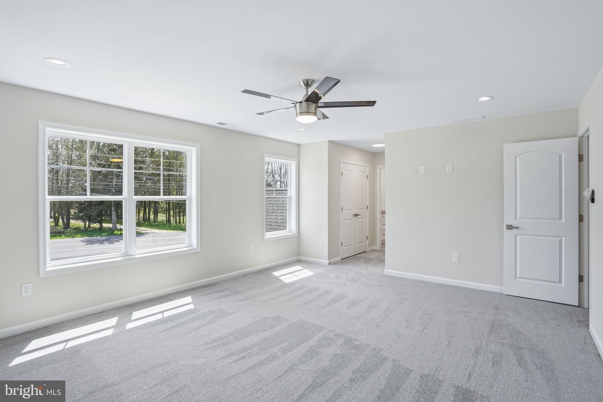 1335 N Little Creek Road. Dover, DE 19901