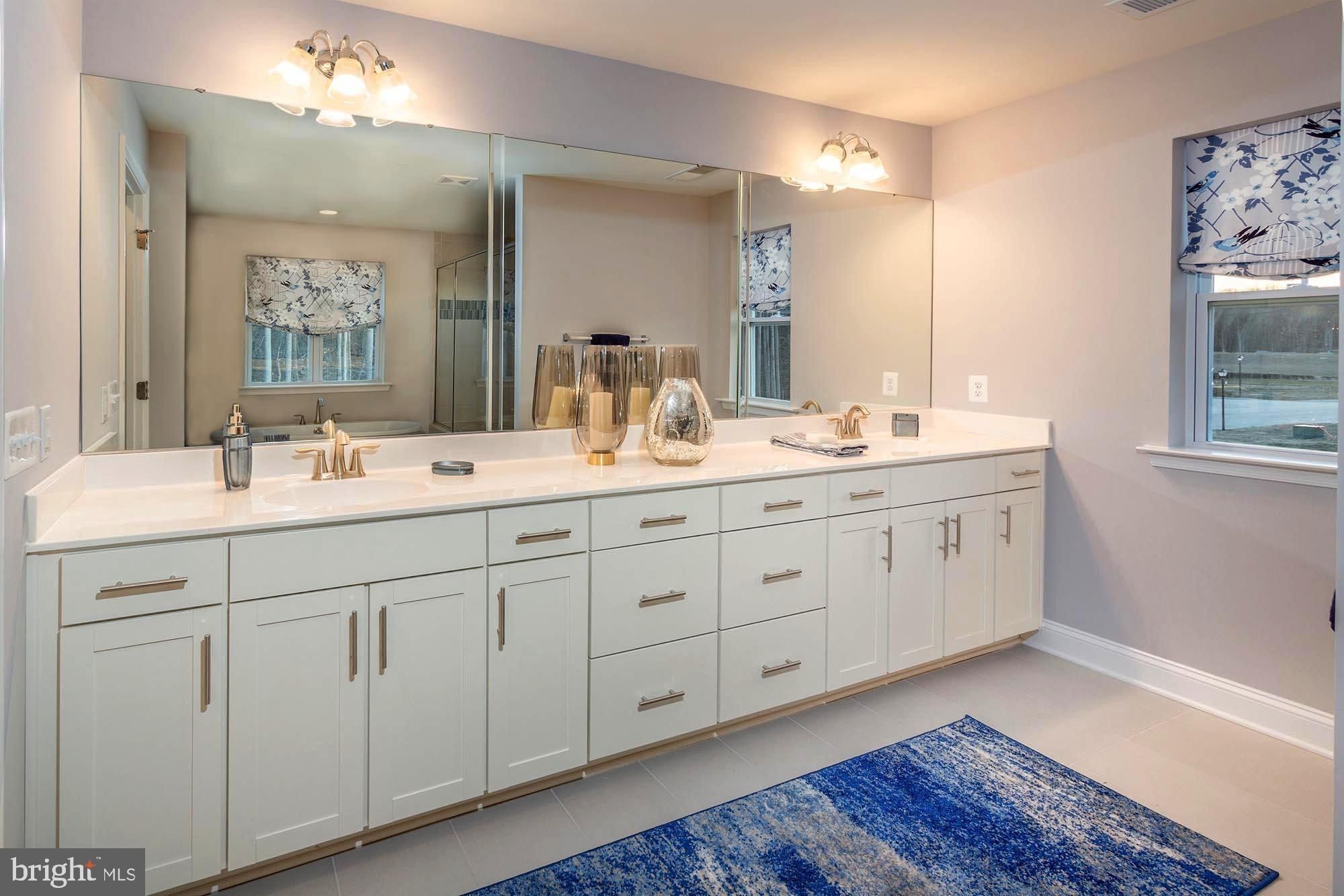 16372 Amora Drive. Milton, DE 19968