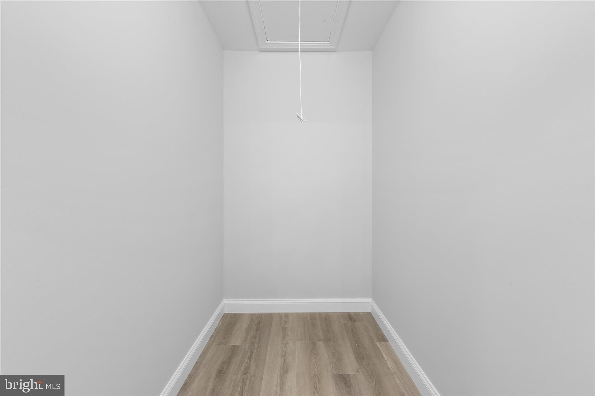 26165 Ohnmacht Ln. Georgetown, DE 19947