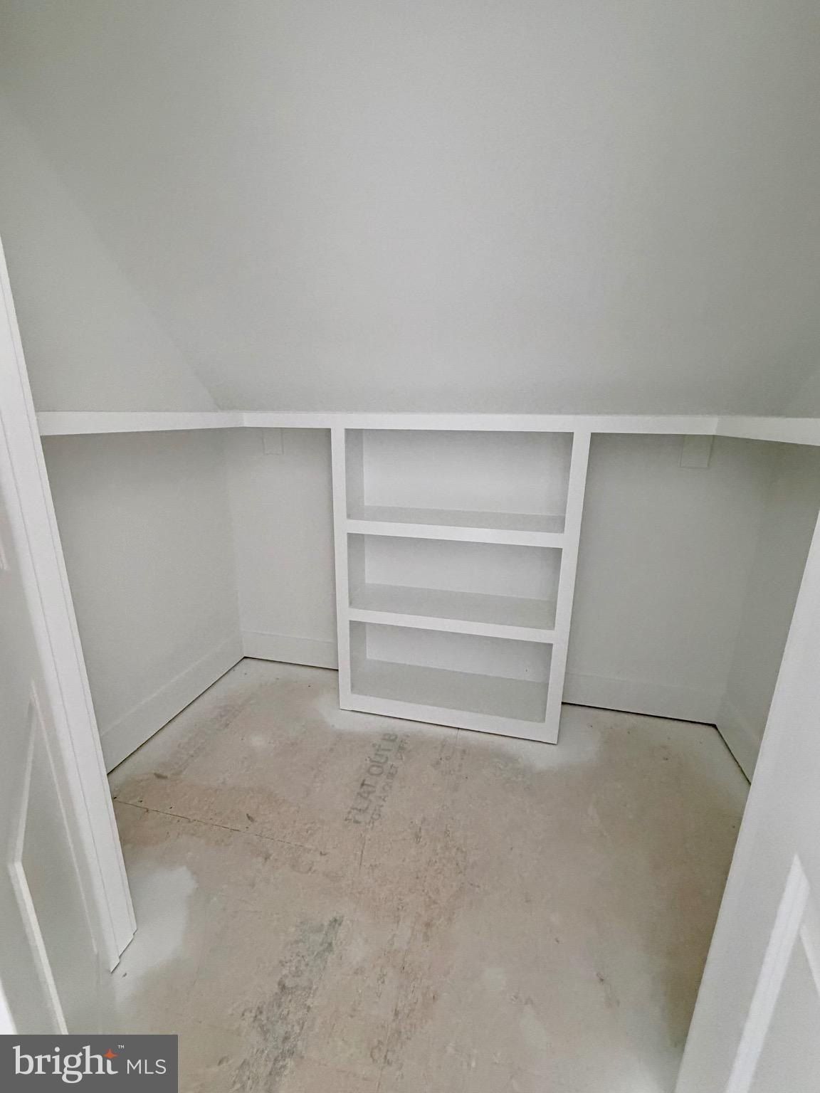 21963 Hardscrabble Rd. Georgetown, DE 19947