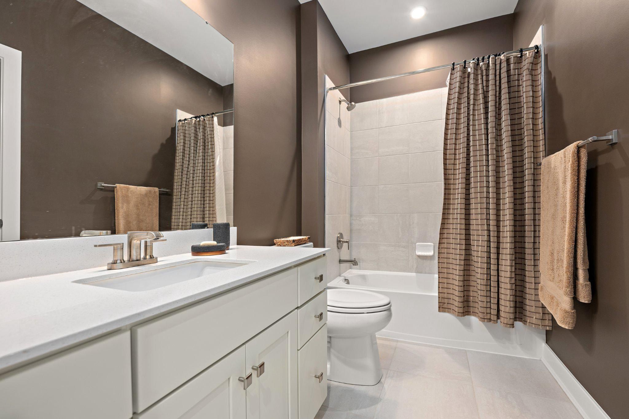 30306 Seville Ave. Lewes, DE 19958