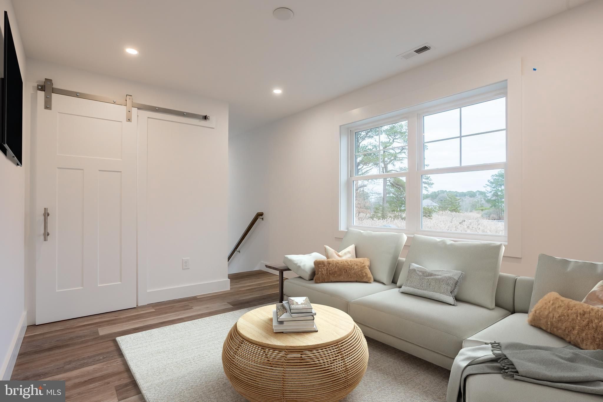 31870 Mill Run Drive. Ocean View, DE 19970