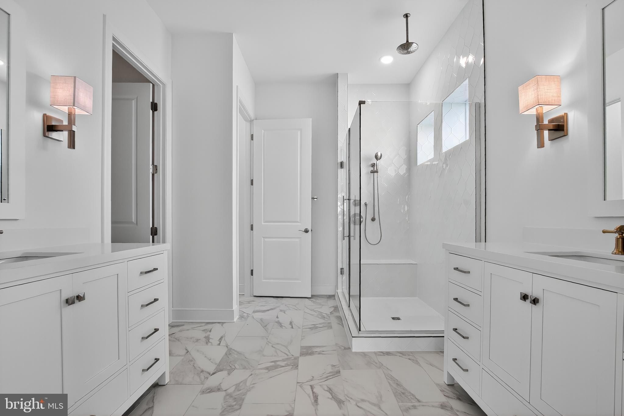 1703 Jaymes Circle. Middletown, DE 19709