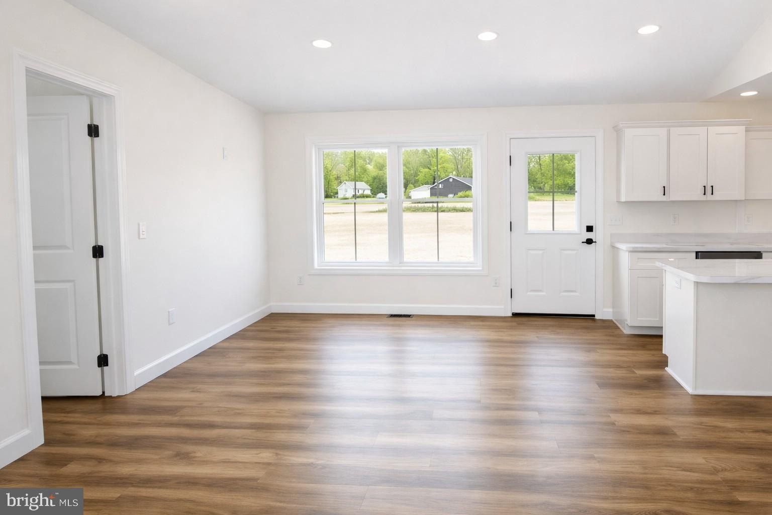 9716 Blacksmith Shop Road. Greenwood, DE 19950