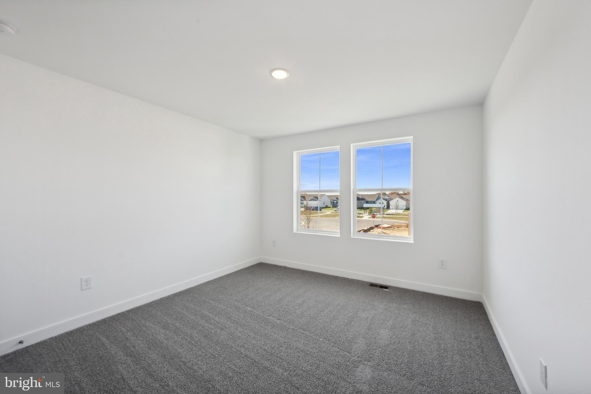 39164 Surfbird Drive. Millville, DE 19967