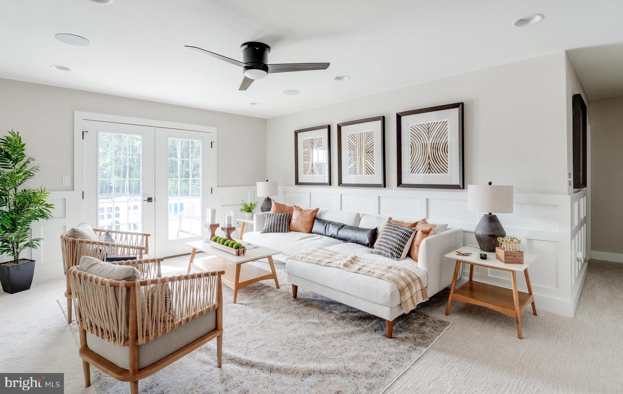 230 Clara Lane. Lewes, DE 19958