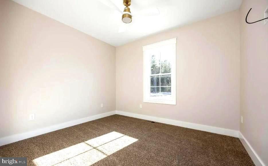 19438 Parsons Road. Georgetown, DE 19947