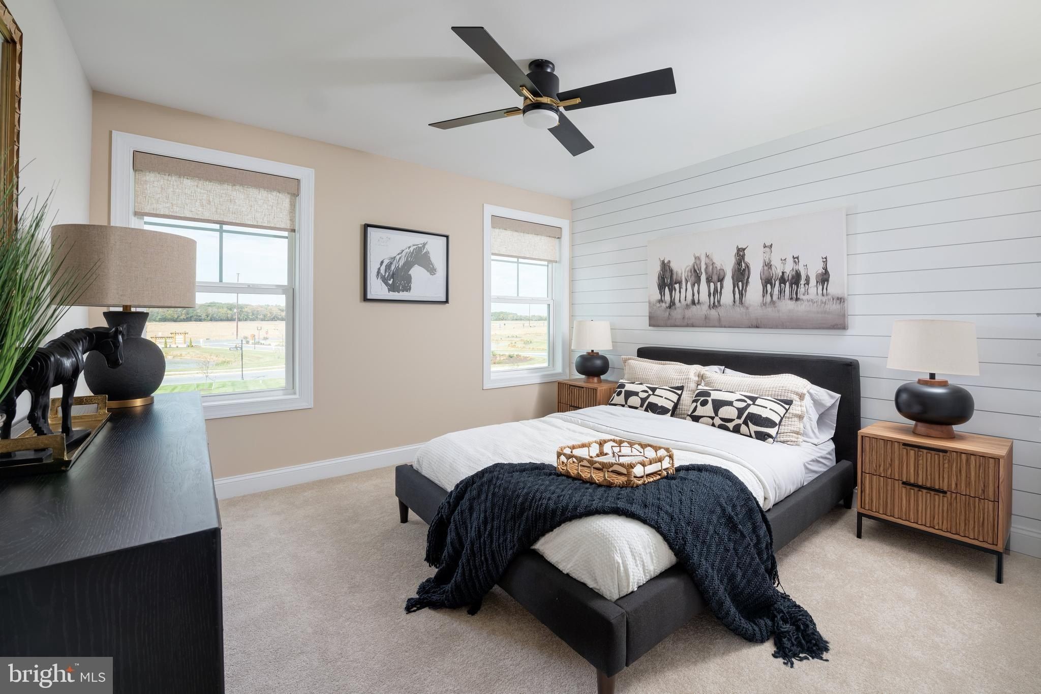 242 Clara Lane. Lewes, DE 19958