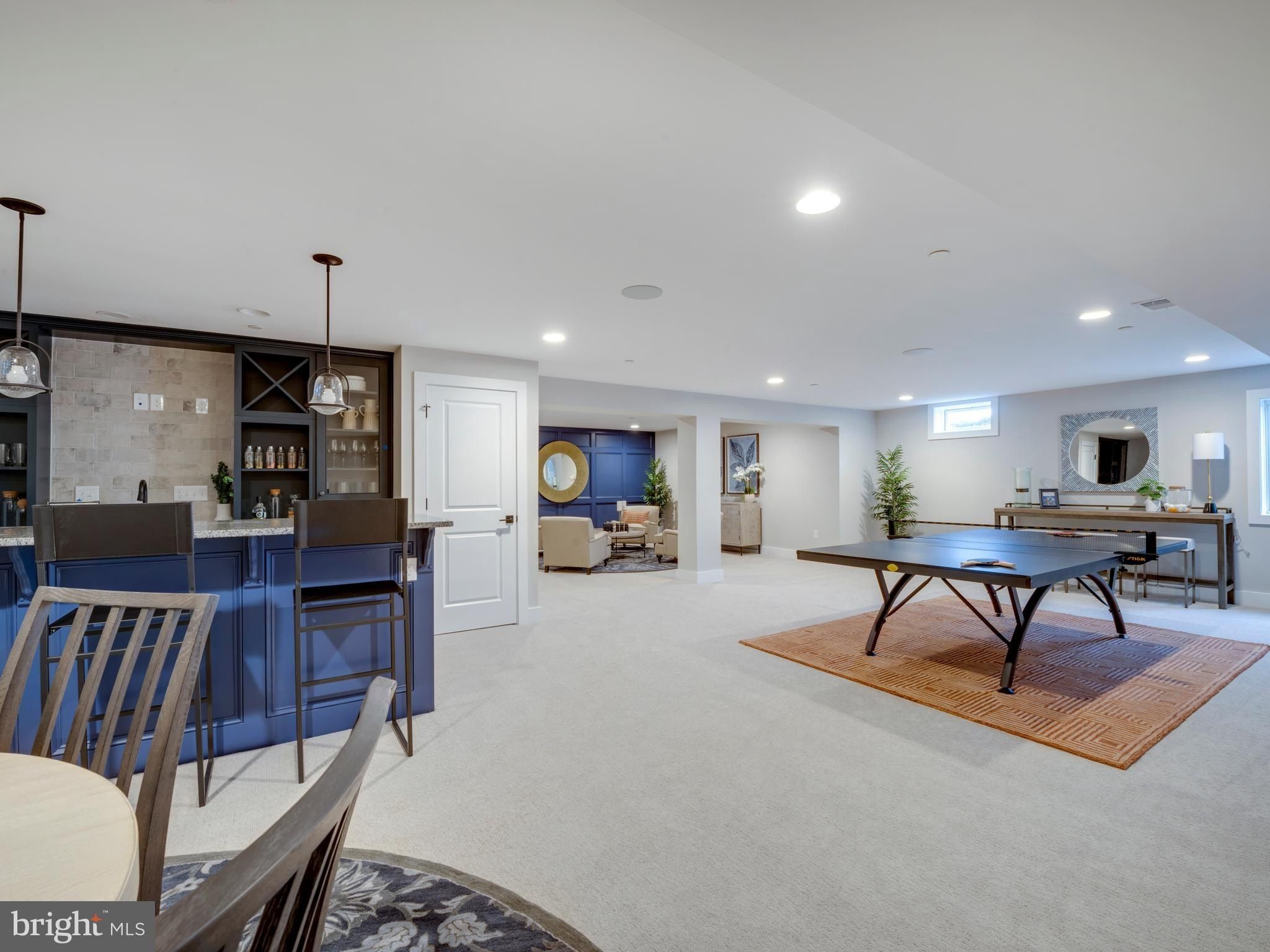 236 Clara Lane. Lewes, DE 19958