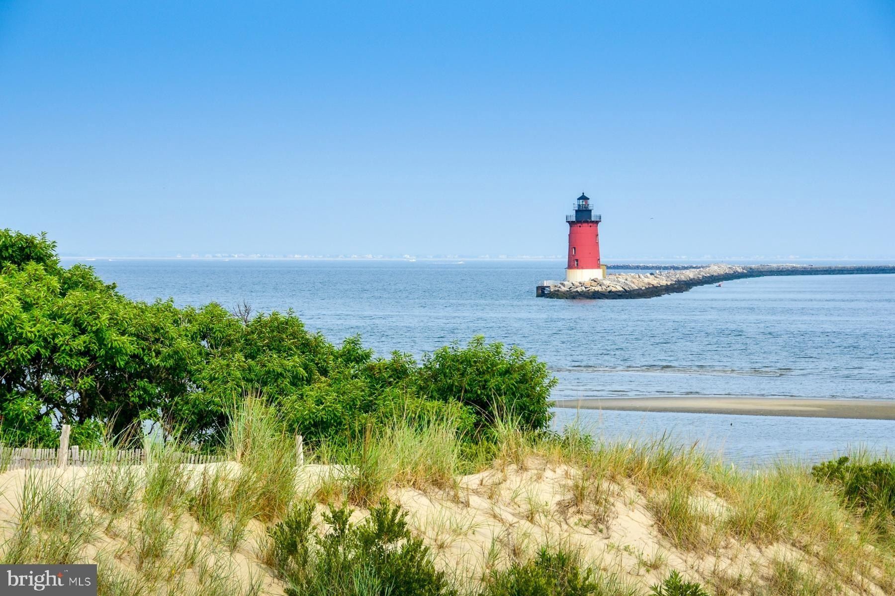 254 Clara Lane. Lewes, DE 19958