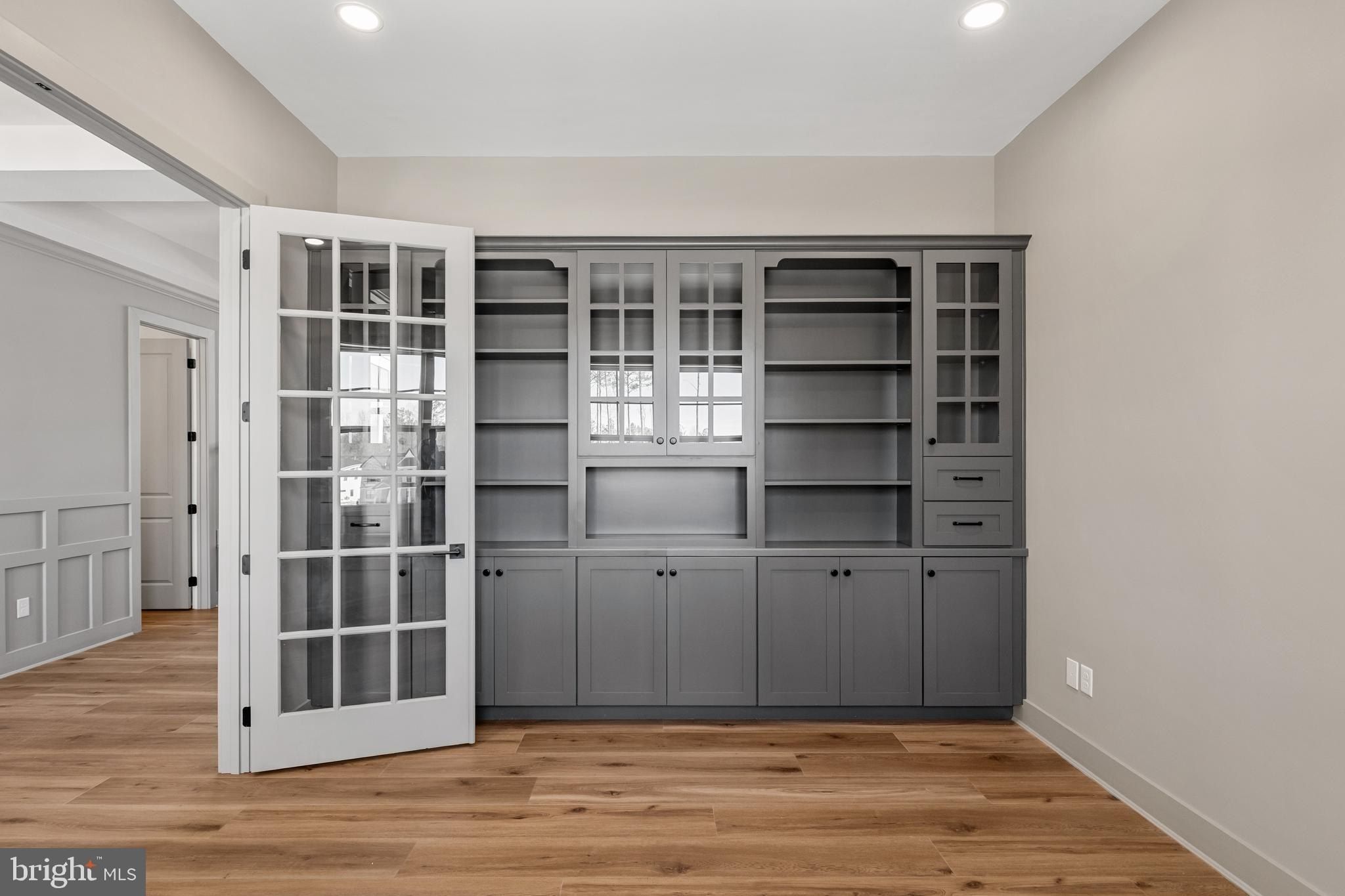 245 Clara Lane. Lewes, DE 19958