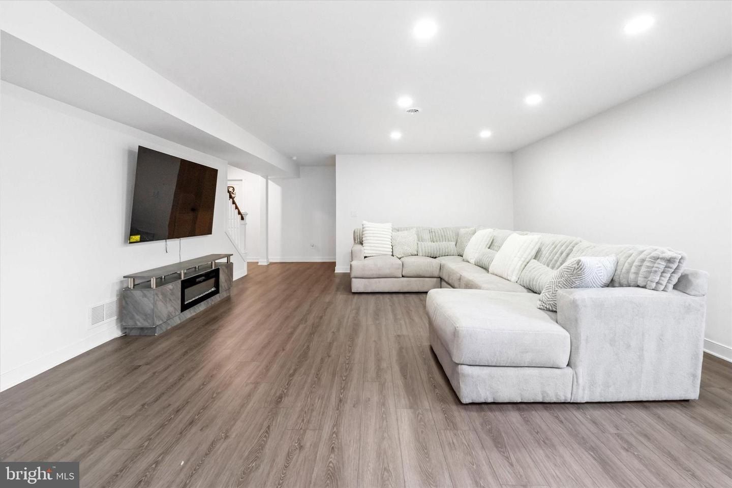 632 Harrier Ln. Middletown, DE 19709