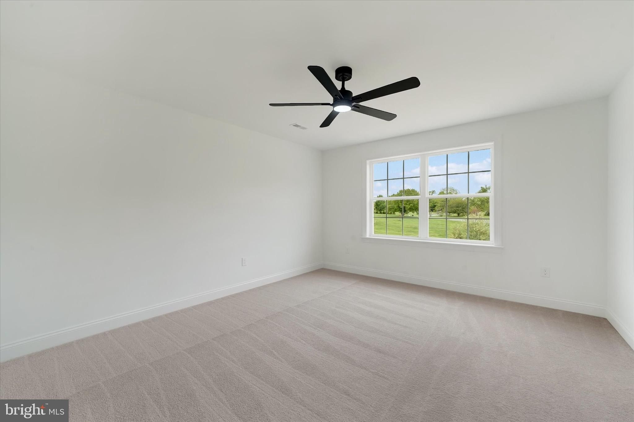 109 Knightsbridge Road. Middletown, DE 19709