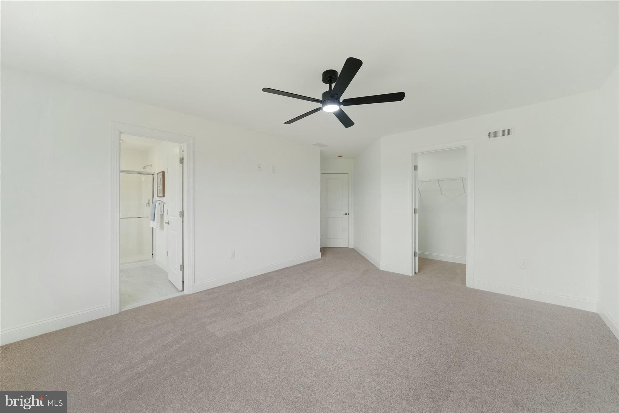 109 Knightsbridge Road. Middletown, DE 19709