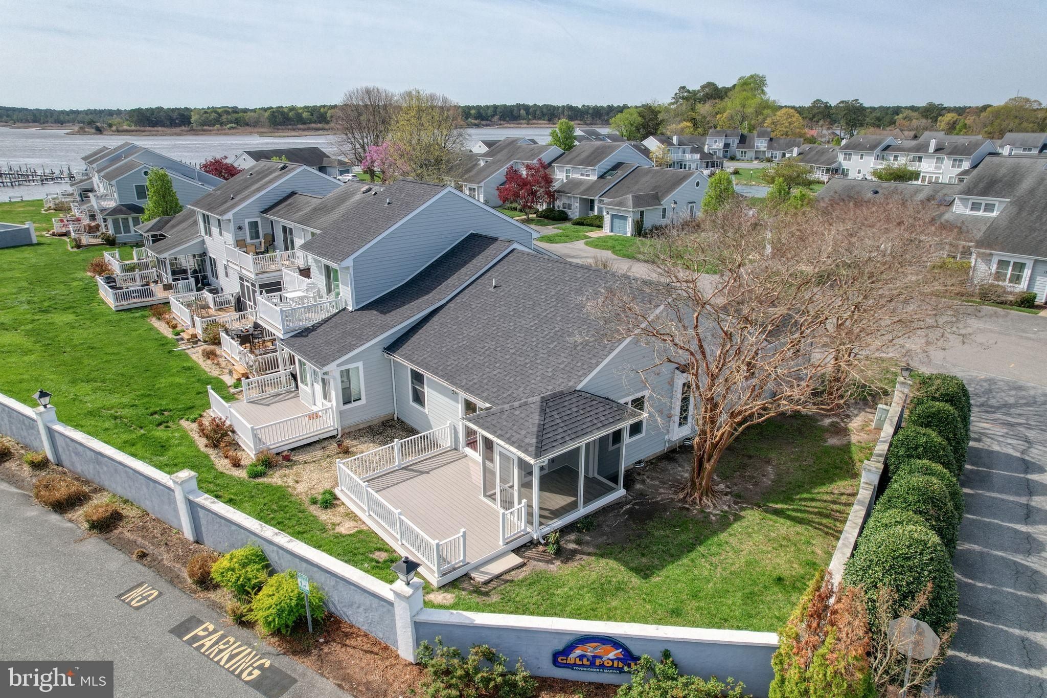31070 Crepe Myrtle Drive. Millsboro, DE 19966