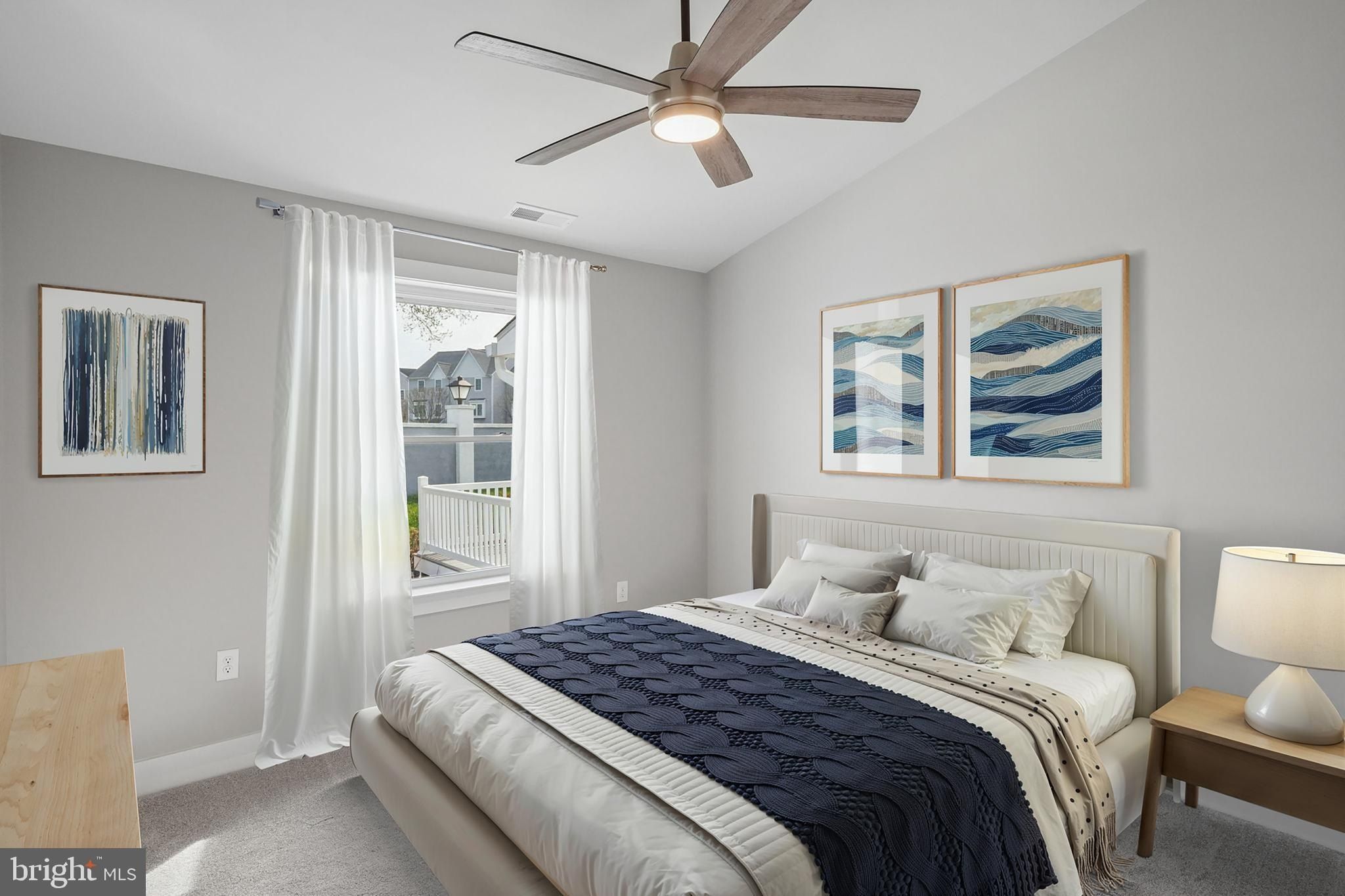 Crepe Myrtle Drive. Millsboro, DE 19966