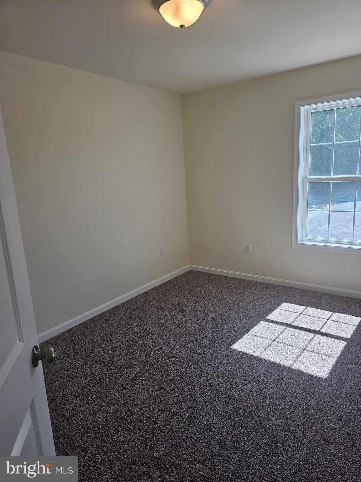 237 Rojan Road. Dover, DE 19901