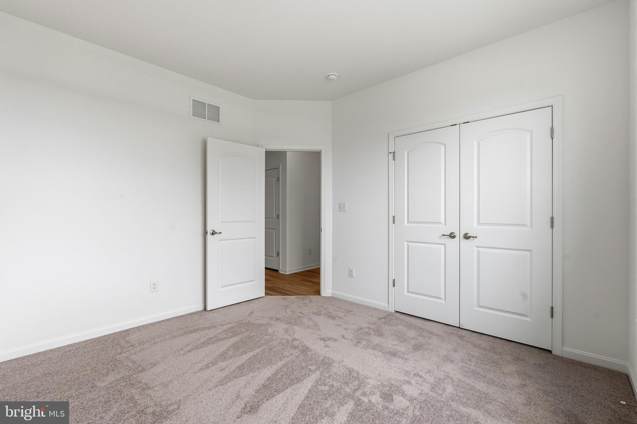 196 Elm Crest Lane. Felton, DE 19943