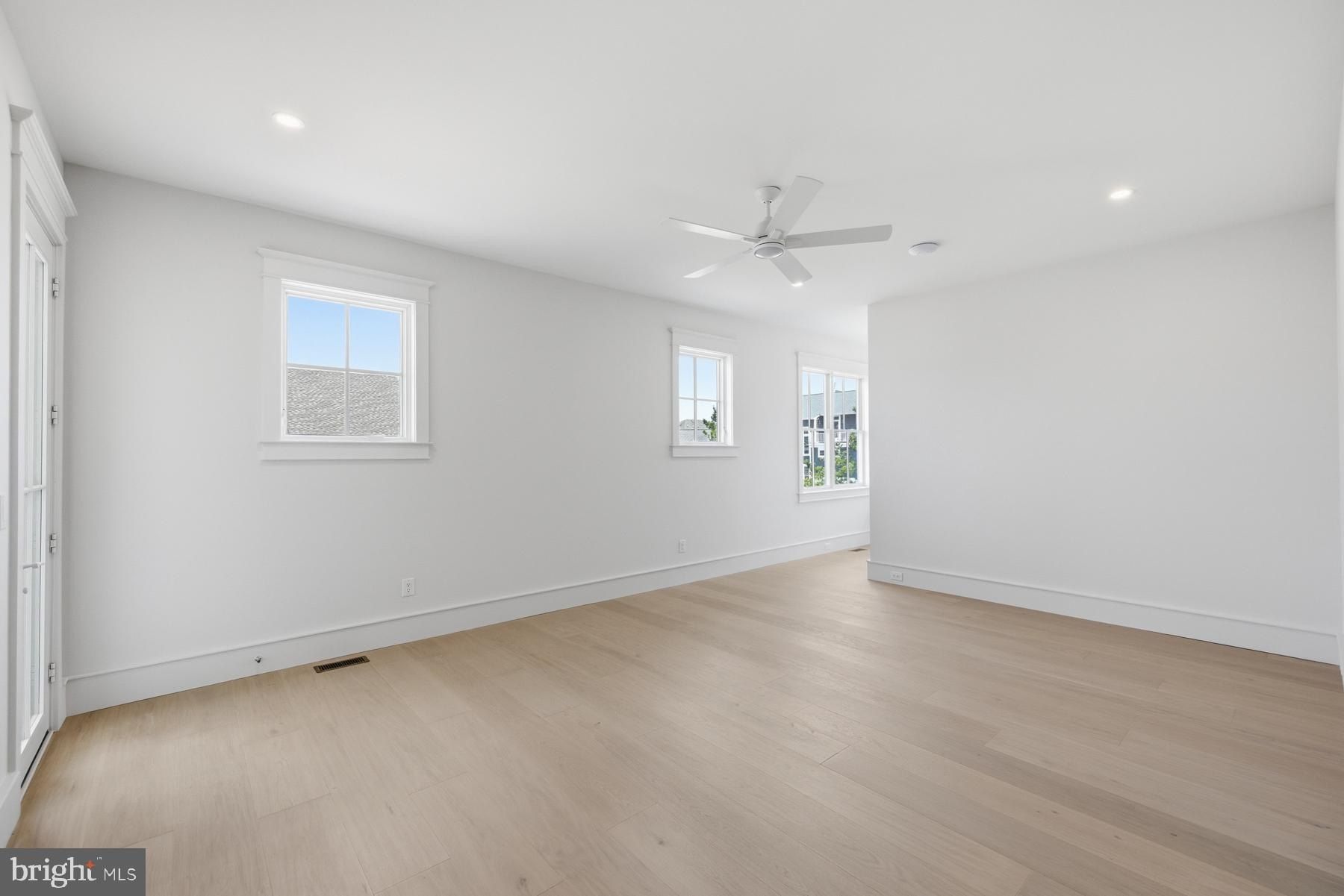 39687 Sandpiper Lane. Bethany Beach, DE 19930