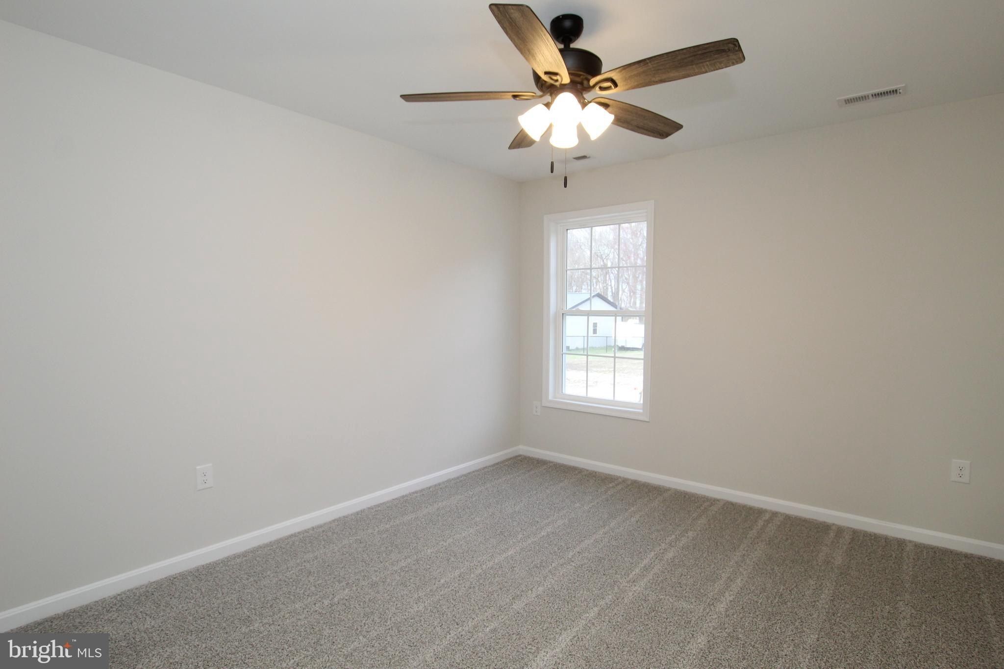 305 E 5Th Street Lot 85. Seaford, DE 19973