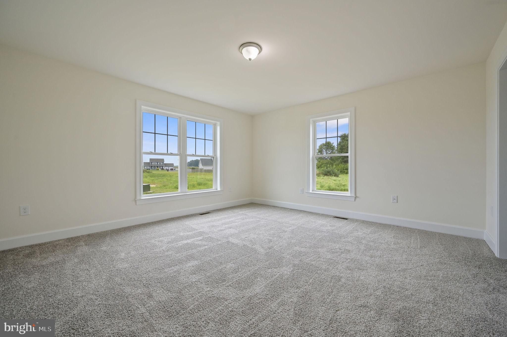 26354 Meadow Lane. Ellendale, DE 19941