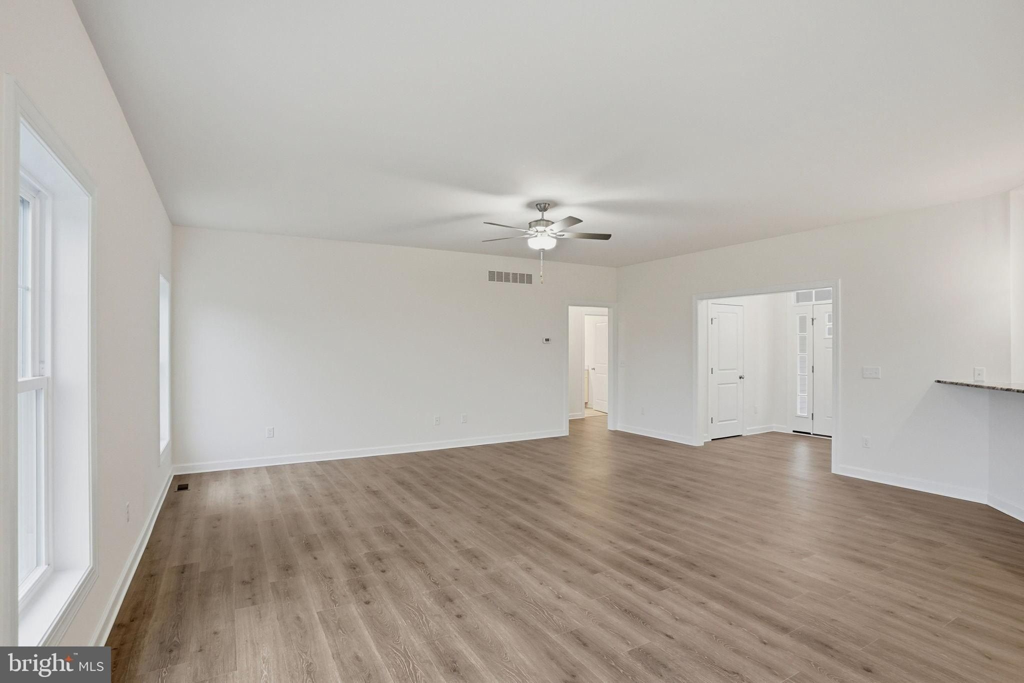 302 Greenbrook Dr. Milford, DE 19963