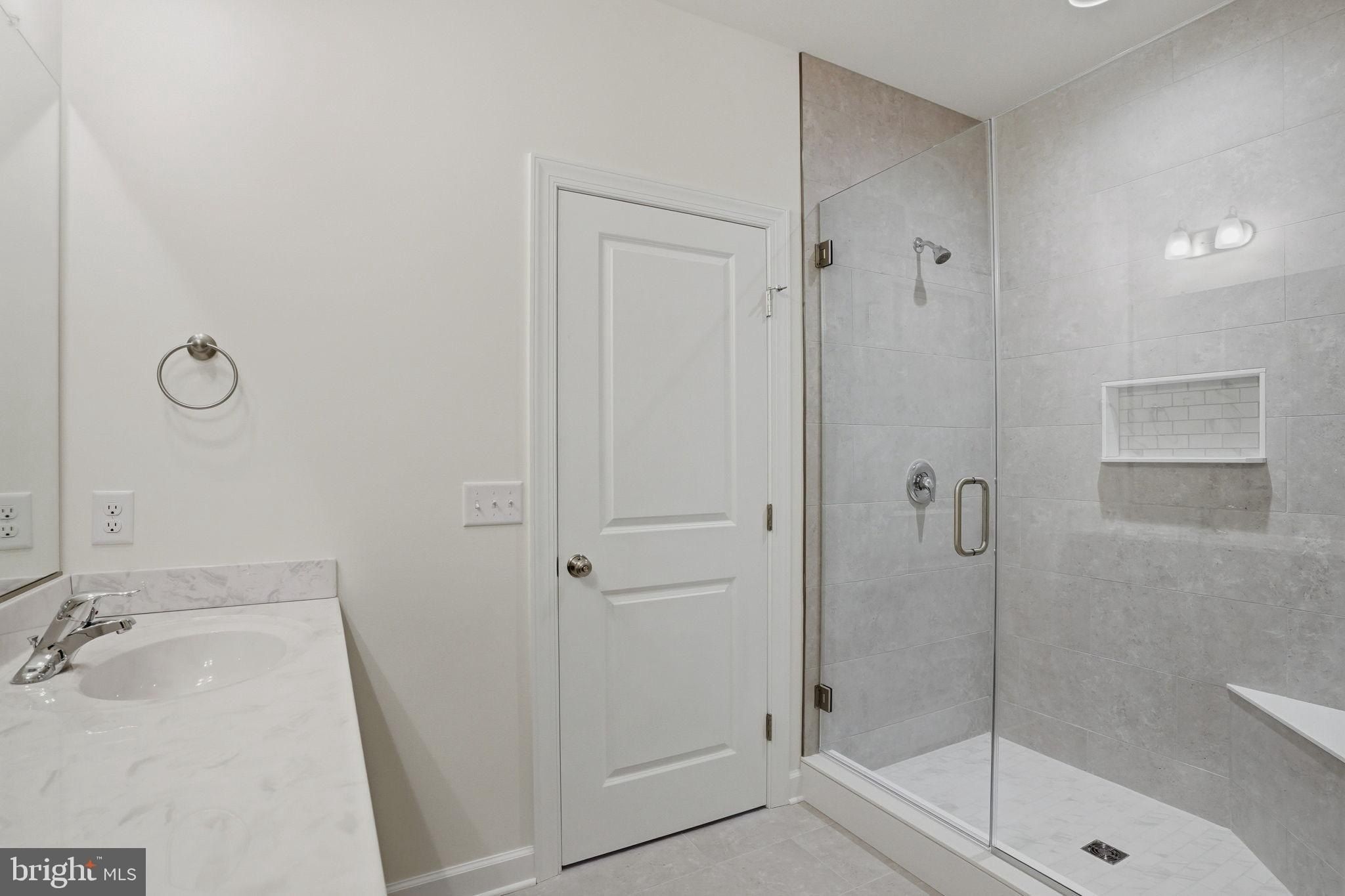 286 Greenbrook Dr. Milford, DE 19963
