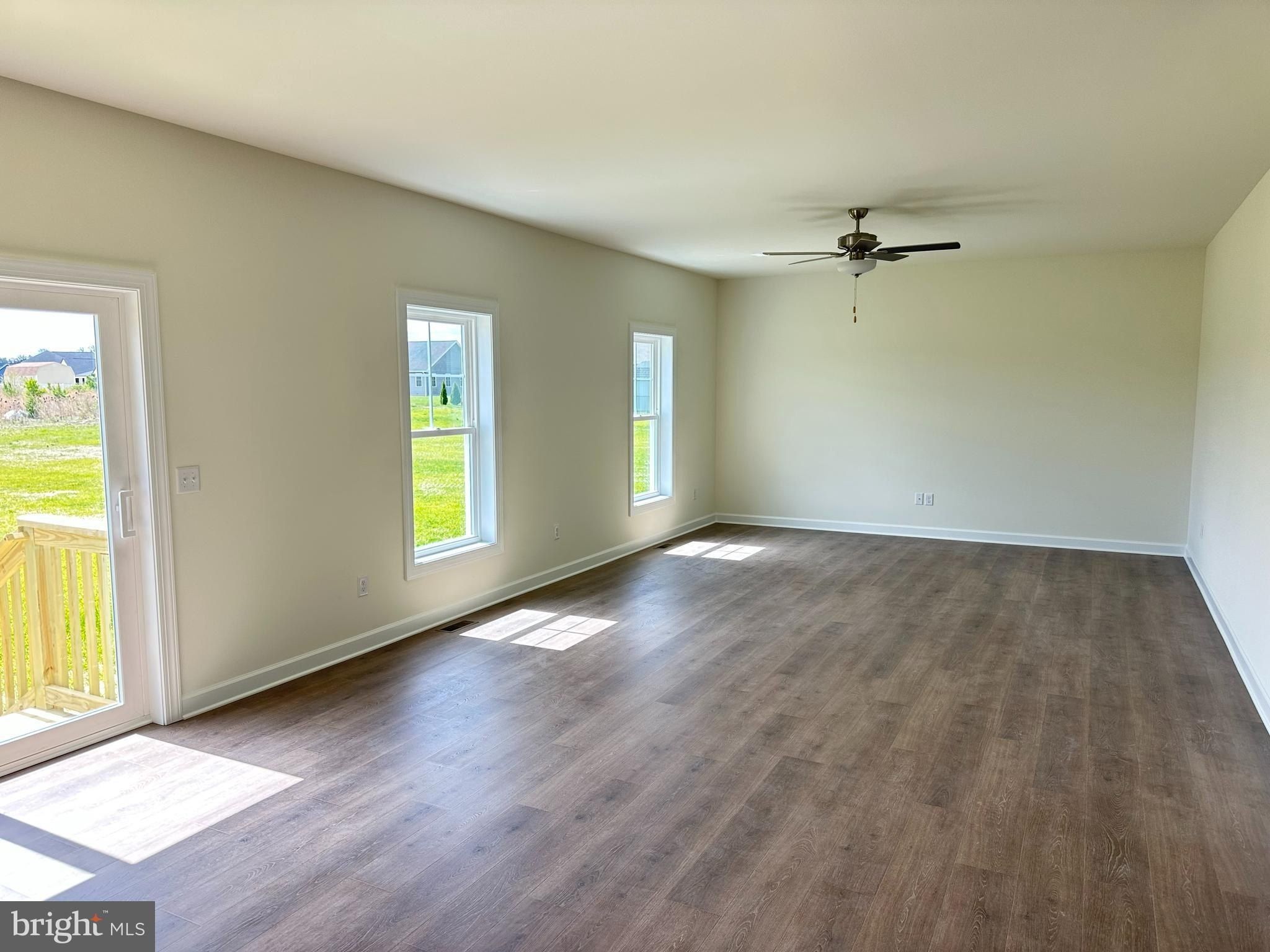 389 Greenbrook Drive. Milford, DE 19963