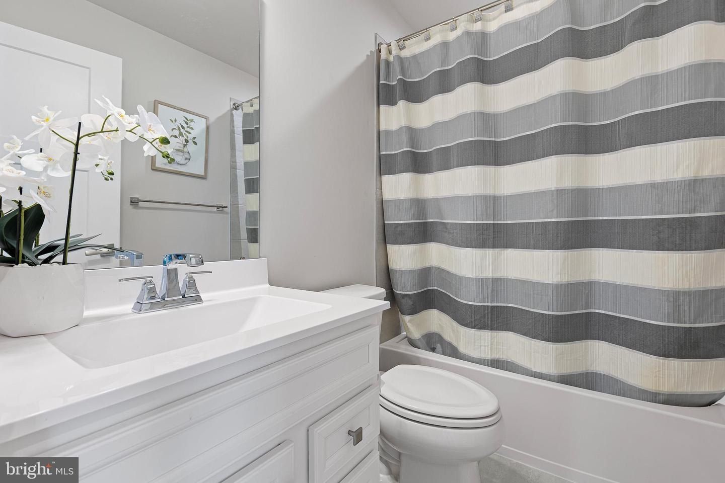 557 Lewes Landing Rd. Middletown, DE 19709