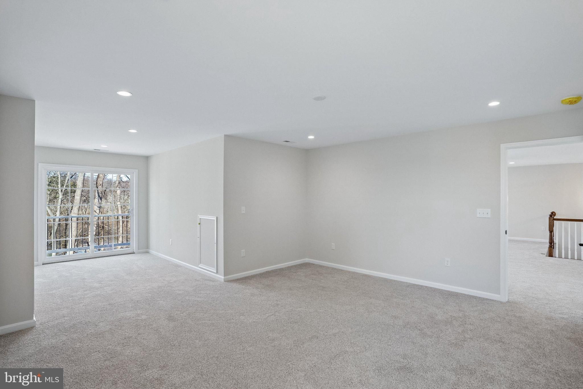 39 Doc Court. Felton, DE 19943
