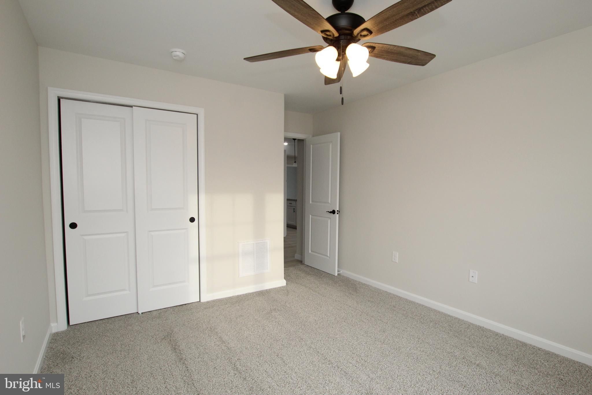 26615 Blue Hen Lane Lot 27. Seaford, DE 19973