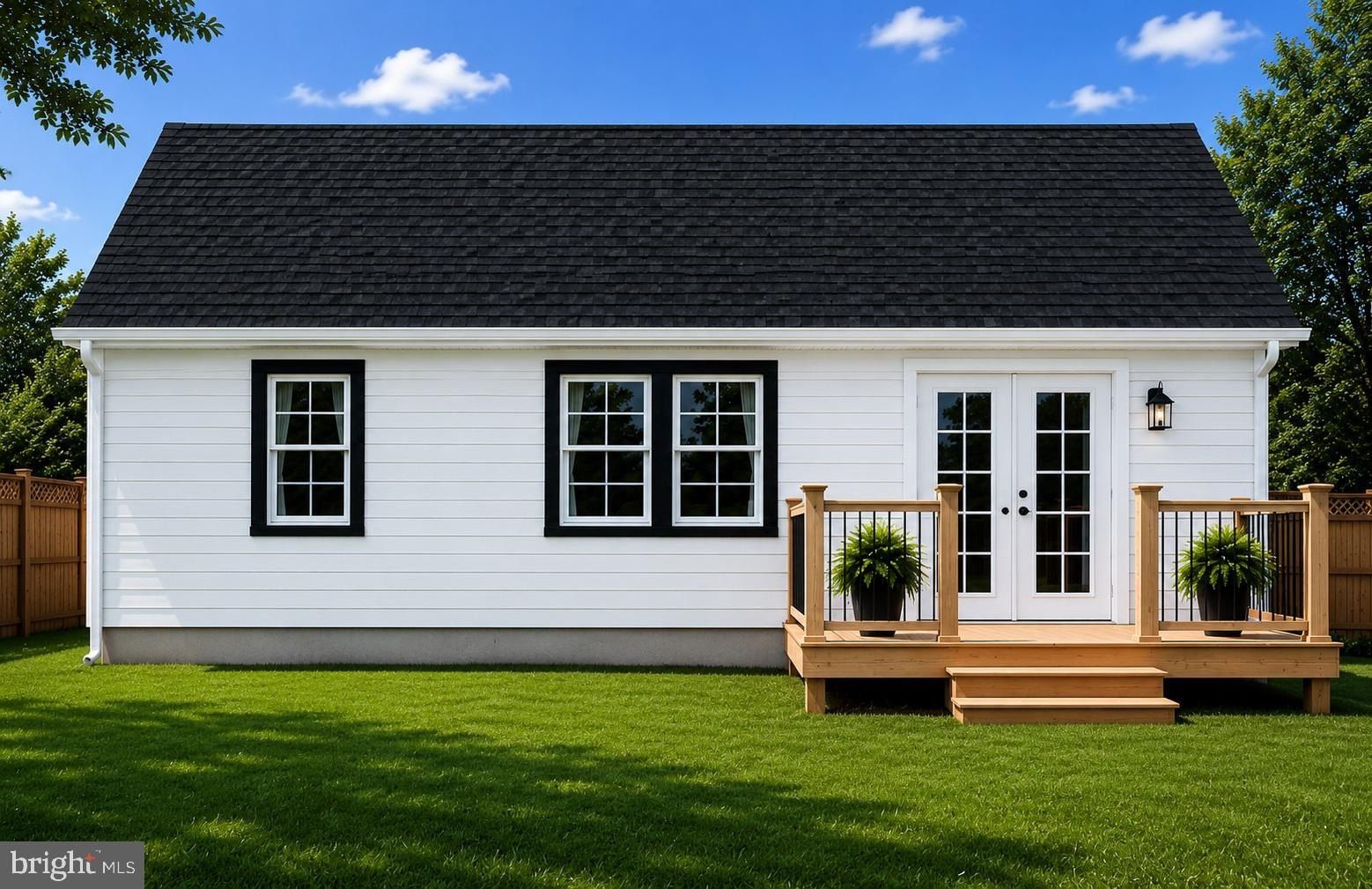 4193 Midstate Road. Felton, DE 19943