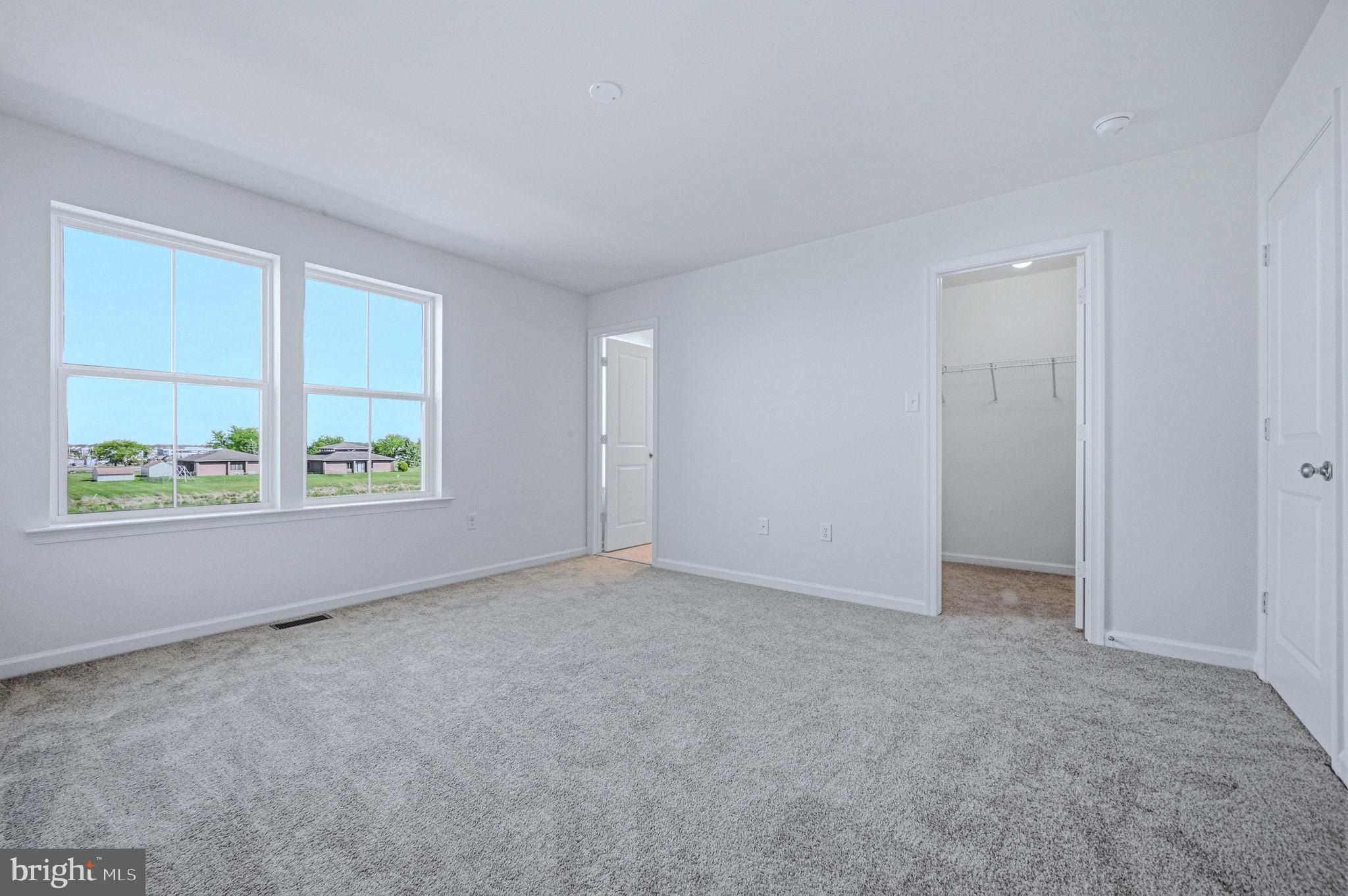 740 Rosler Way. Middletown, DE 19709