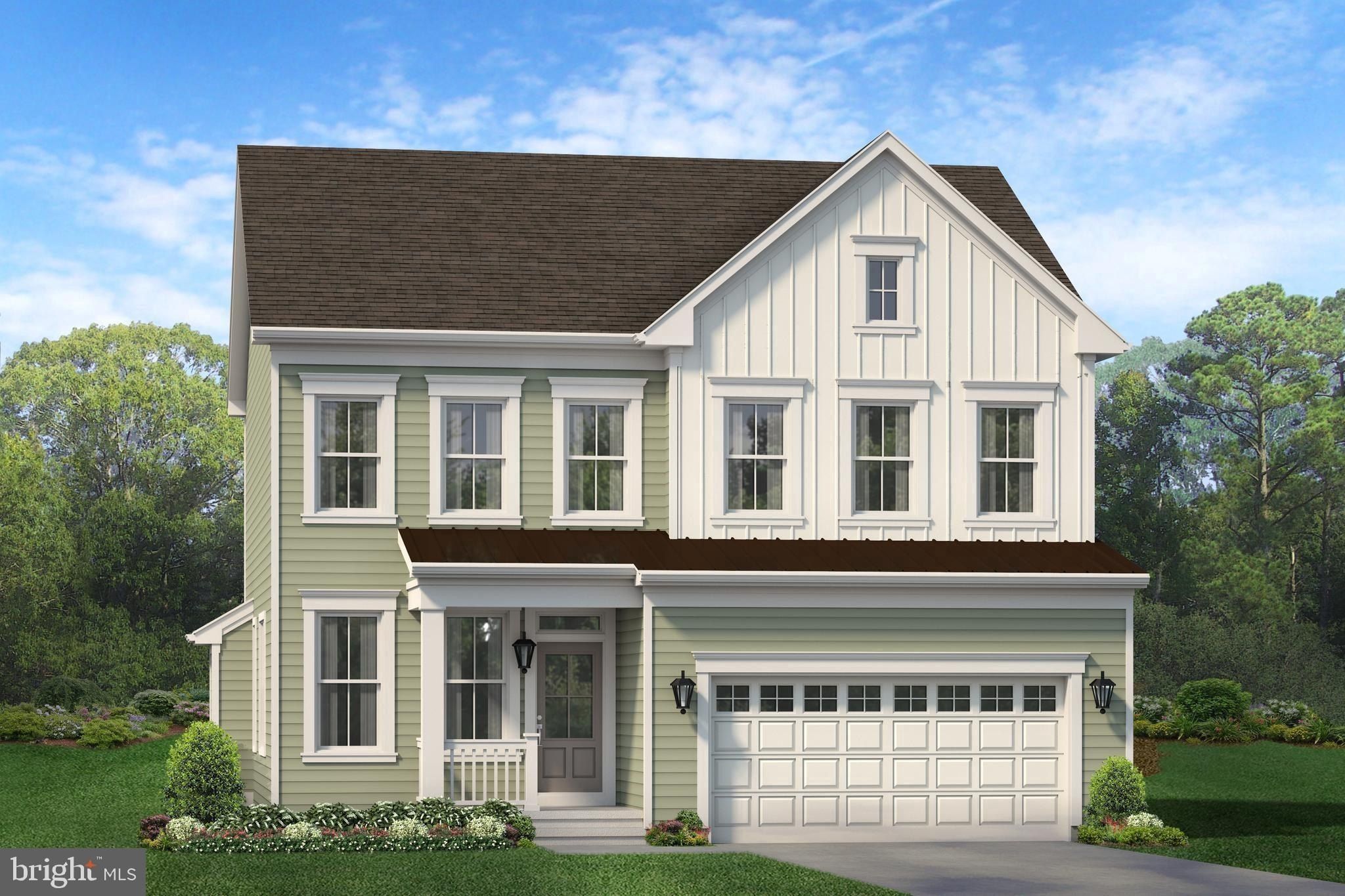 5601 S Bayberry Parkway. Middletown, DE 19709