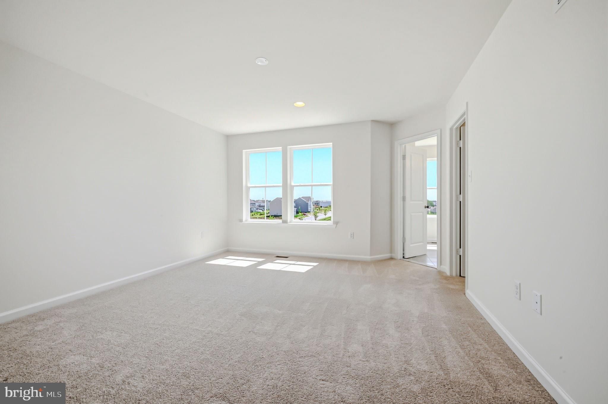734 Rosler Way. Middletown, DE 19709