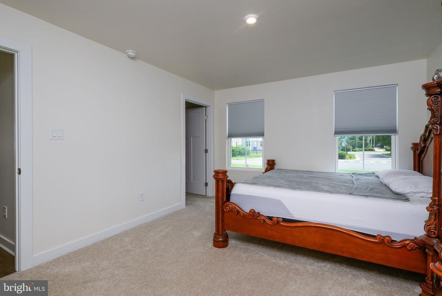 25100 Aspen Cir. Millsboro, DE 19966