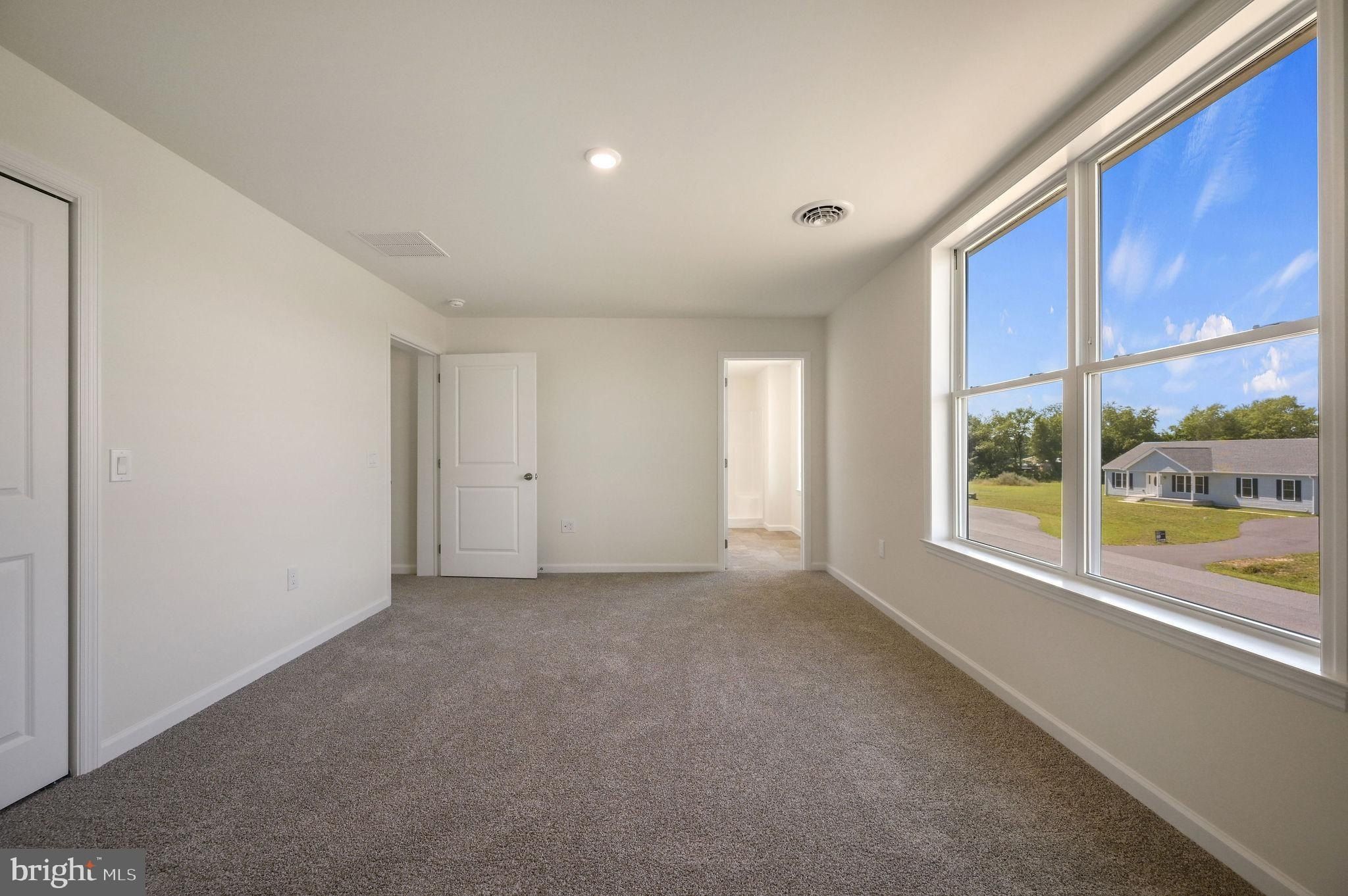 26351 Meadow Lane. Ellendale, DE 19941