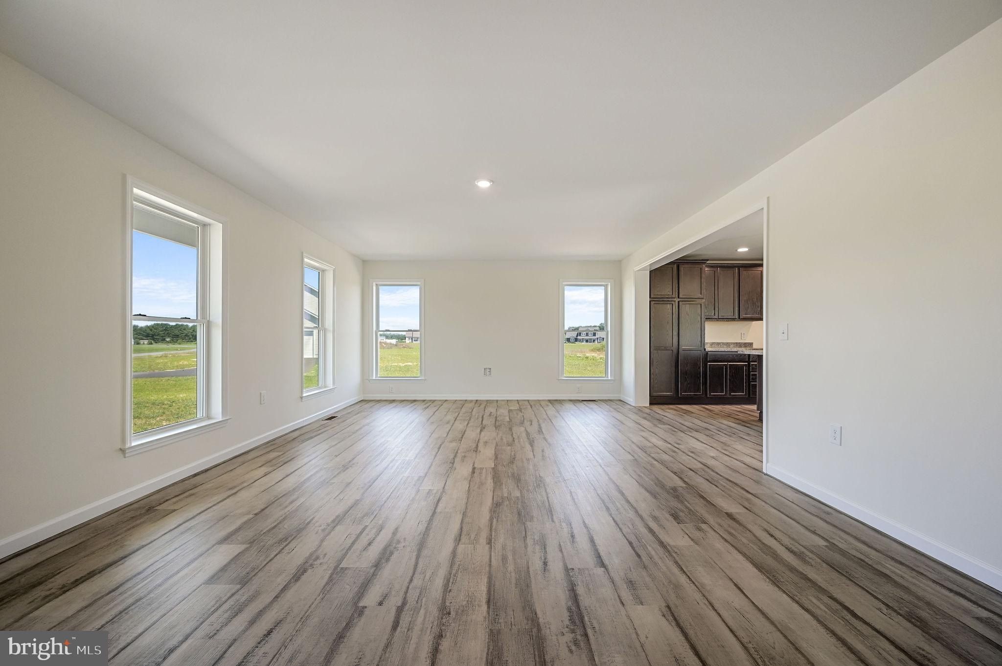 26353 Meadow Lane. Ellendale, DE 19941