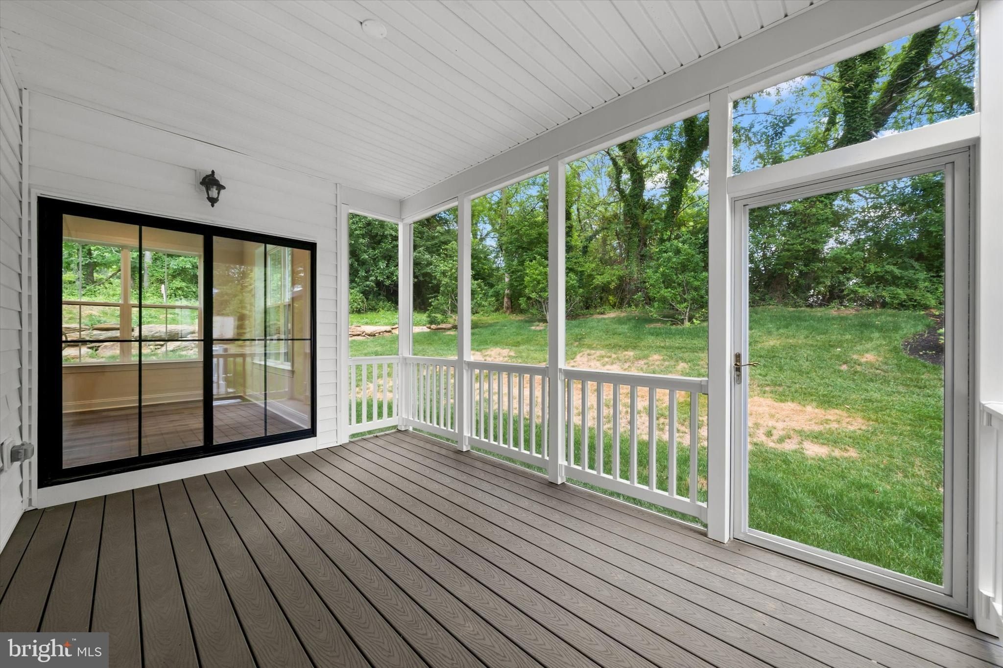 406 Leahy Drive. Newark, DE 19711