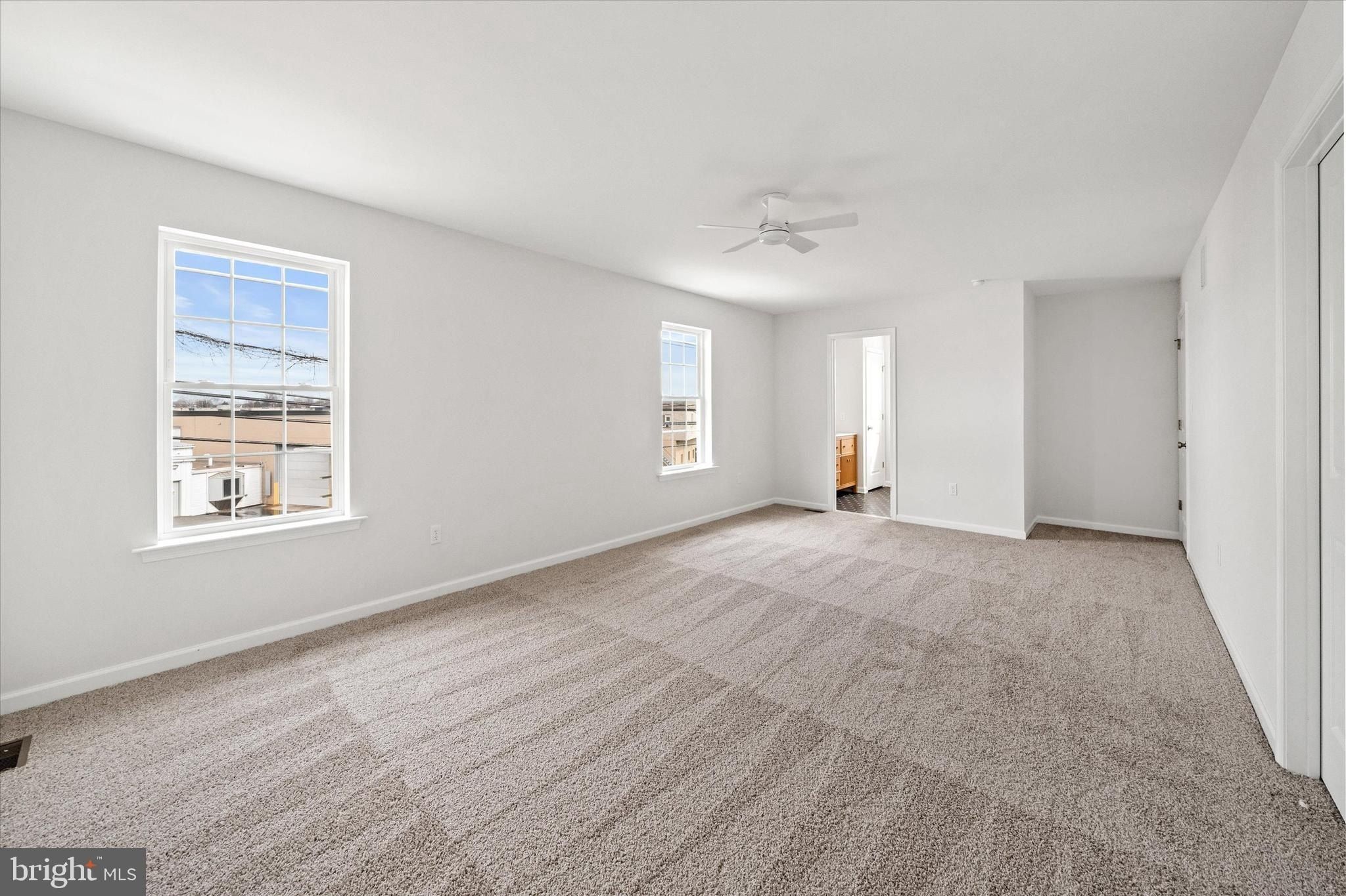 108 E 39Th Street. Wilmington, DE 19802