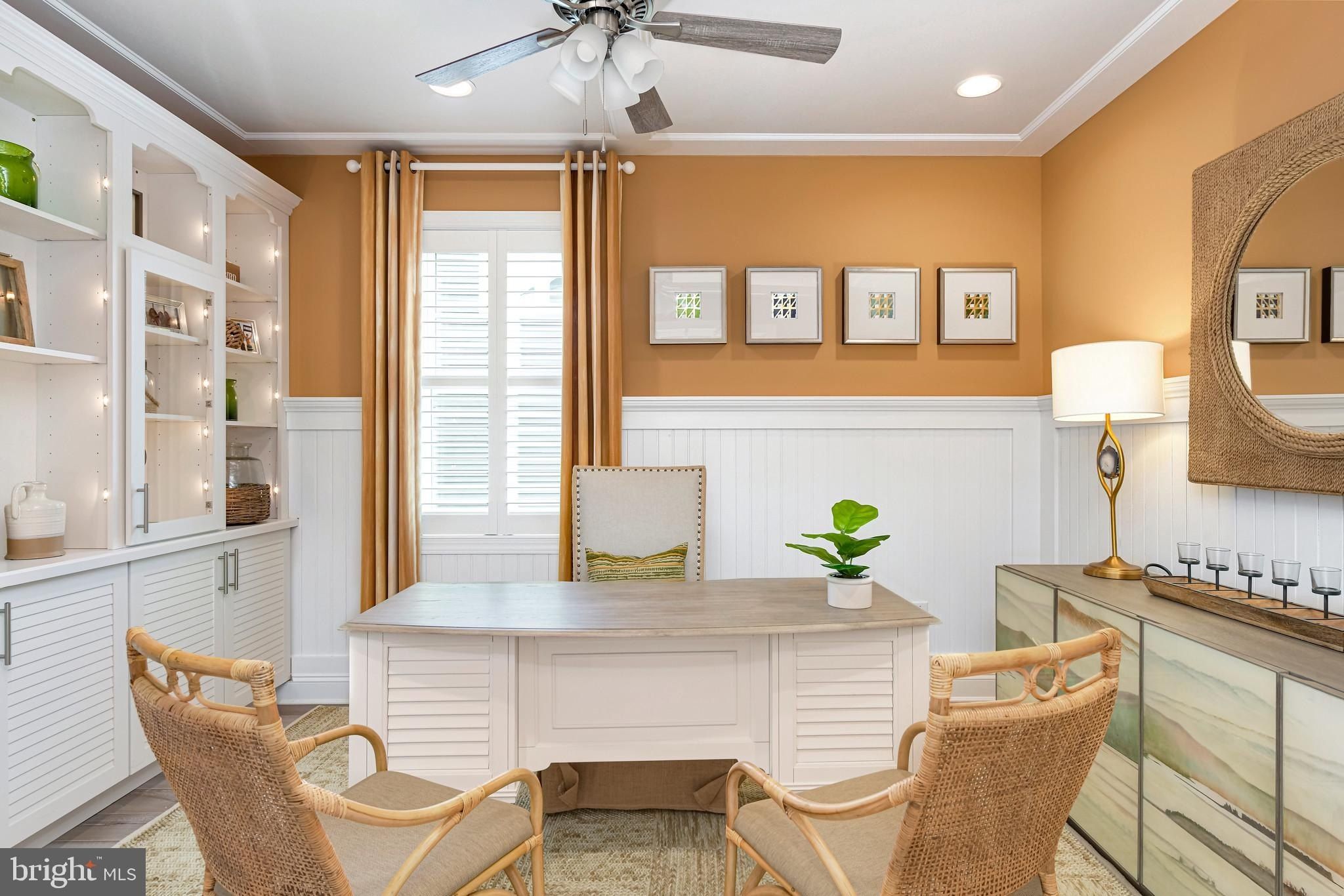 32276 Sundance Circle. Ocean View, DE 19970