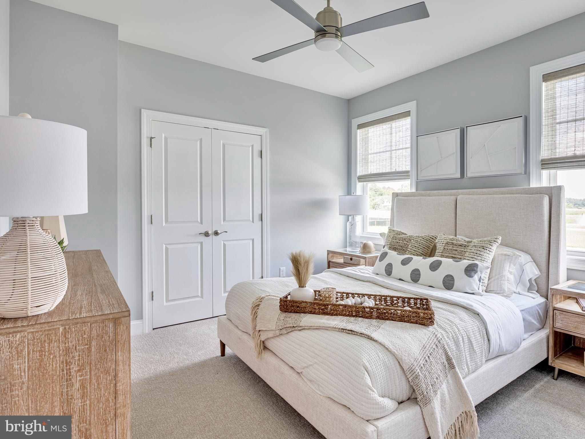 32270 Sundance Circle. Ocean View, DE 19970