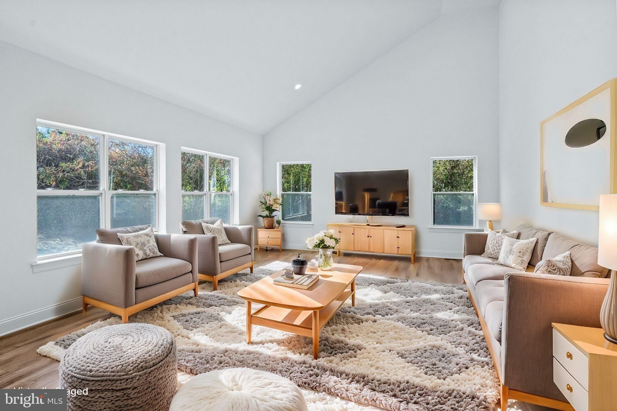 512A Larchmont Court. Hockessin, DE 19707