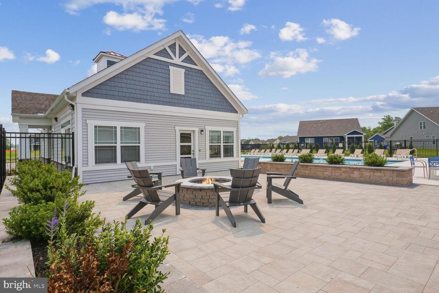 31308 Waterford Ct. Frankford, DE 19945
