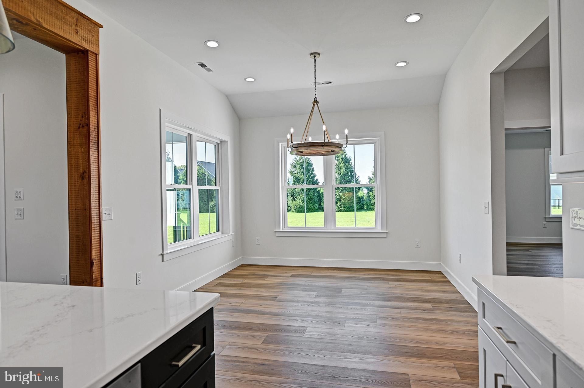 26214 Tuscany Drive. Millsboro, DE 19966