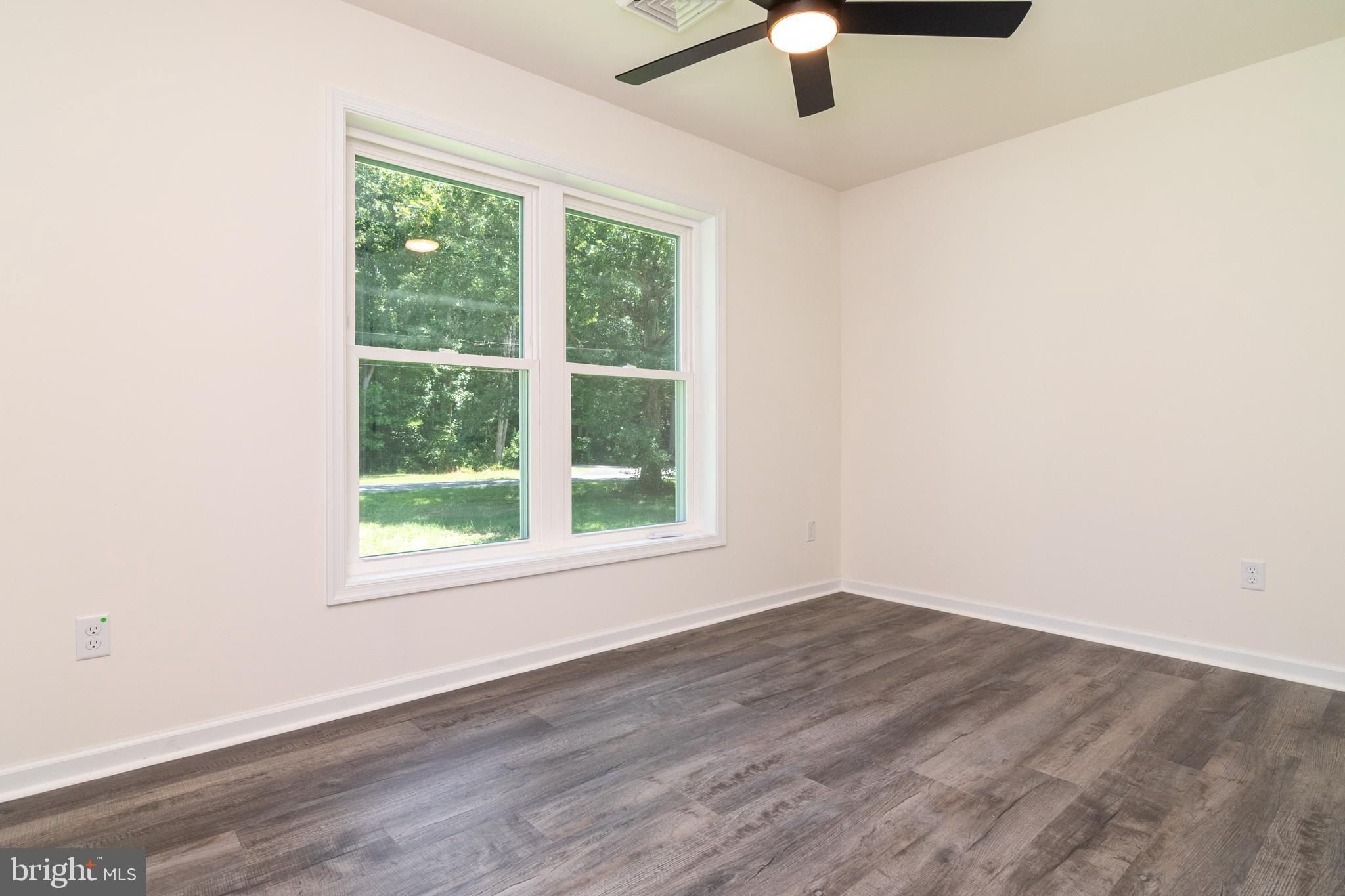 14236 Oakley Rd. Ellendale, DE 19941