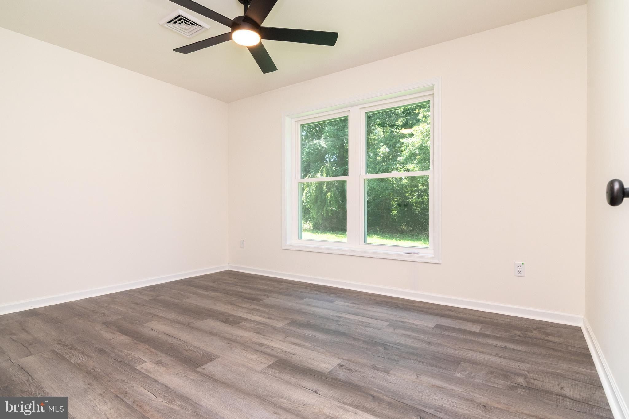 14236 Oakley Rd. Ellendale, DE 19941