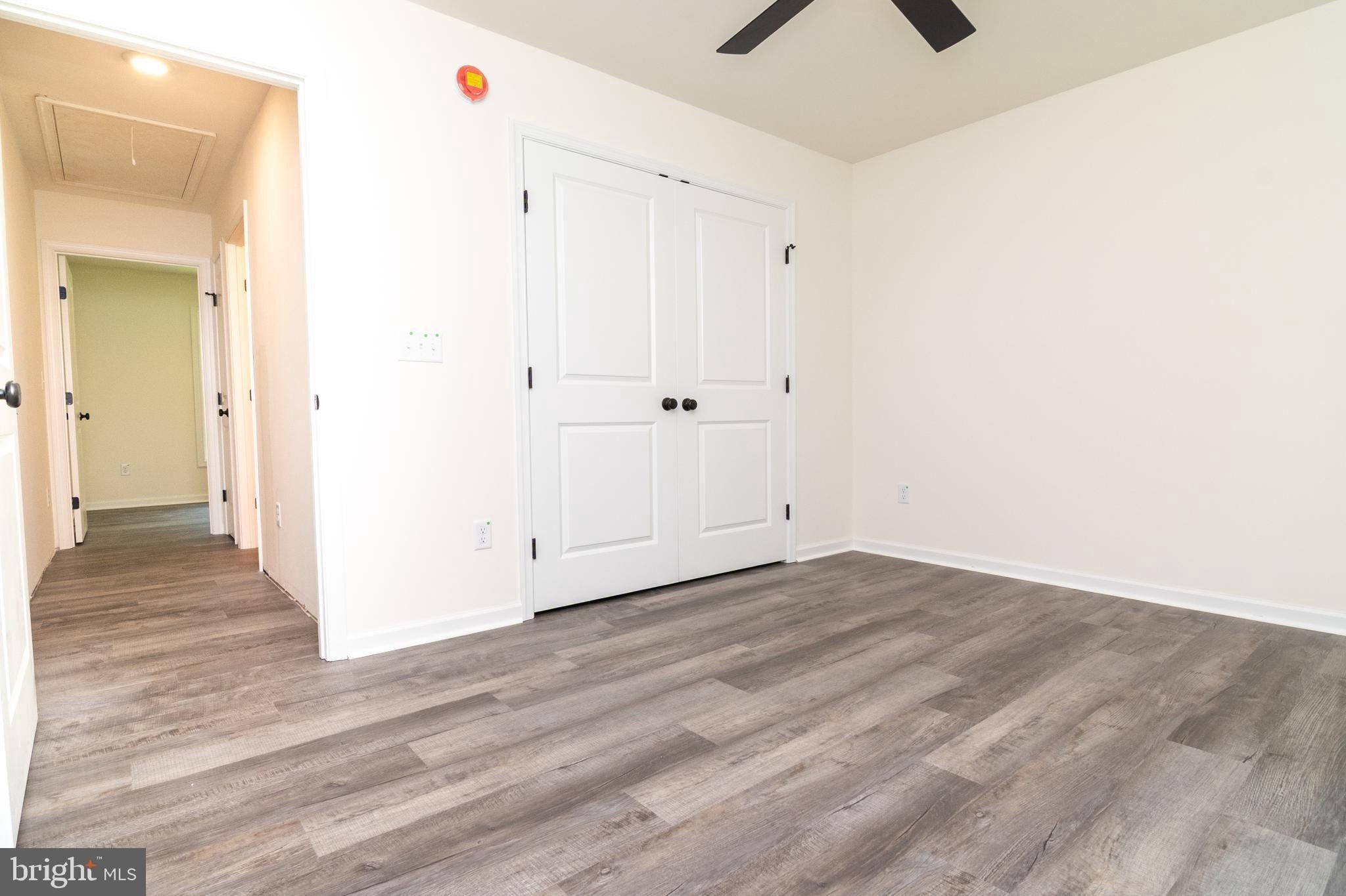 14236 Oakley Rd. Ellendale, DE 19941